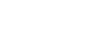 家道中落网